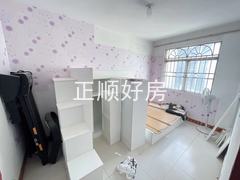 微信图片_20241017164320