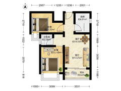 house_img