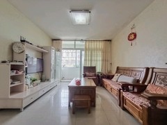 house_img