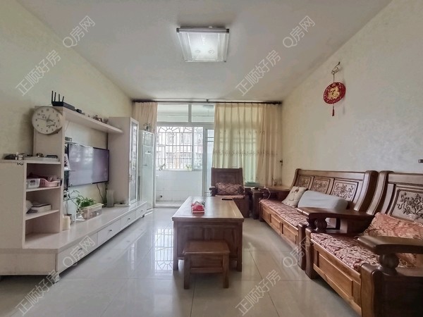 VR看房