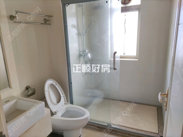 tmpimage.jpgtmpimage