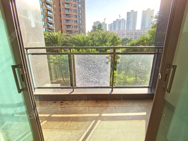 VR看房