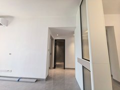 IMG_20260809_092545