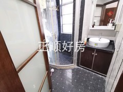主卫