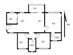 house_img