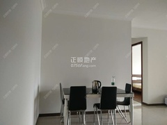 140cb90e-0a27-4517-854a-39f3d5fe8154
