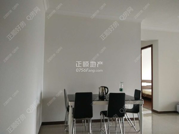 140cb90e-0a27-4517-854a-39f3d5fe8154