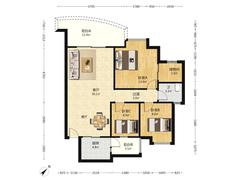house_img