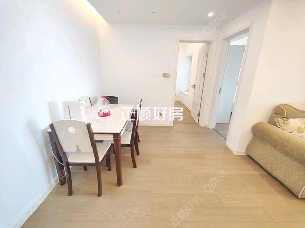 tmpimage.jpgtmpimage