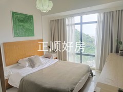 卧室