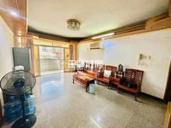 tmpimage.jpgtmpimage