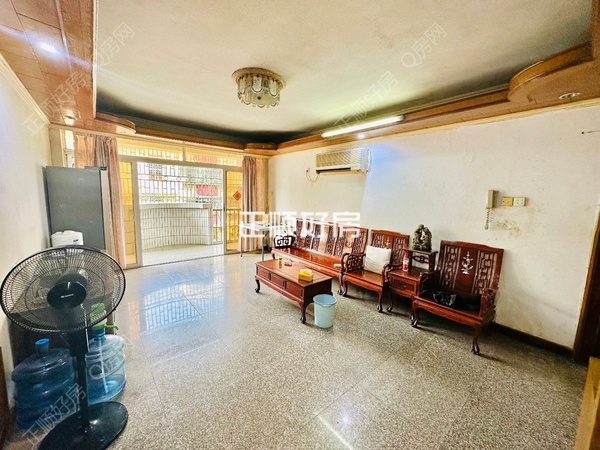 tmpimage.jpgtmpimage