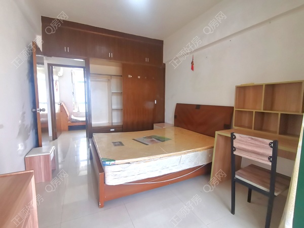 微信图片_20240723175521