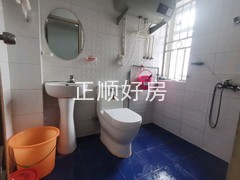 tmpimage