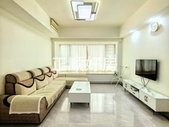 微信图片_20250920173542_76_6