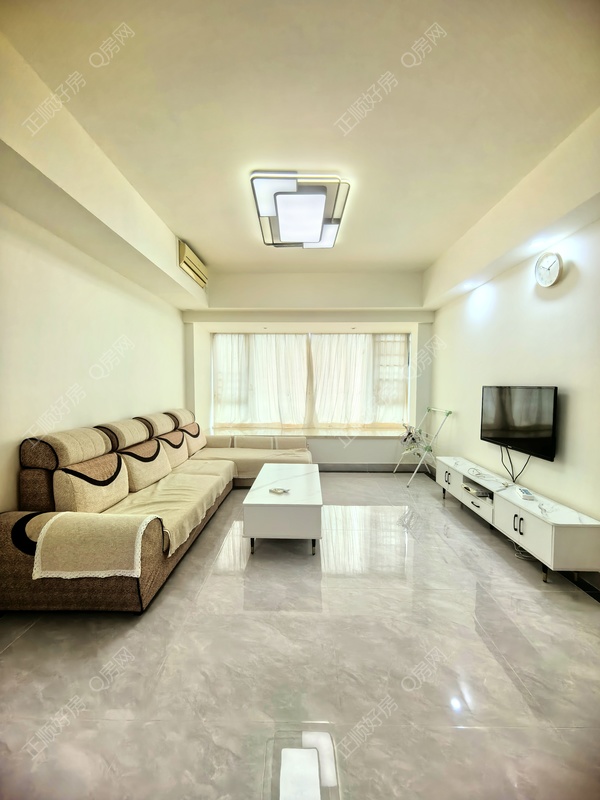 微信图片_20250920173542_76_6