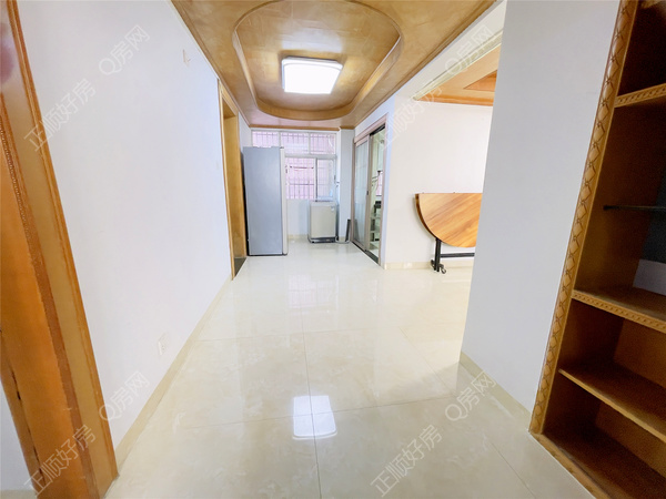 微信图片_20260118105329_269_106