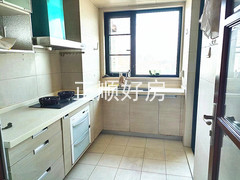 微信图片_20231111094142