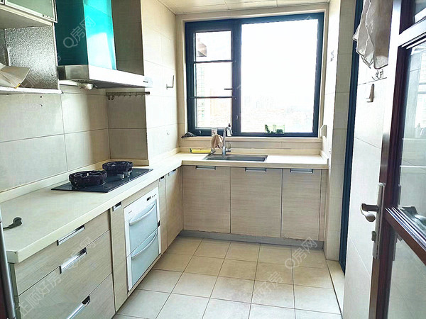 微信图片_20231111094142