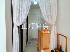 mmexport1717834477908