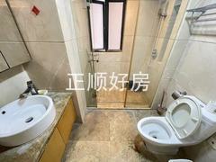 微信图片_20240922135337