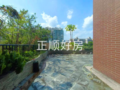 微信图片_20230727164940