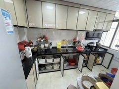 微信图片_20260331103543_5_25