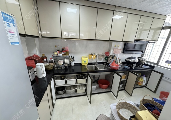 微信图片_20260331103543_5_25