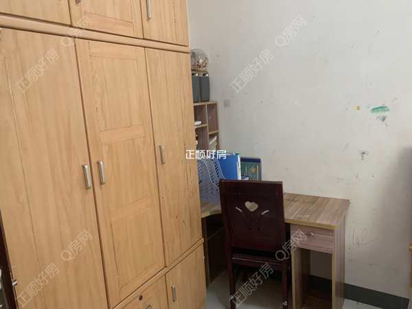 tmpimage.jpgtmpimage