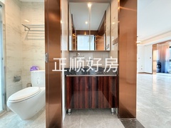 tmpimage