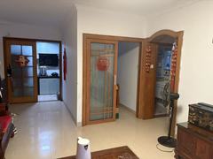 mmexport1757494112908