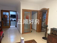 mmexport1757494112908