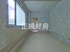 26c2ec22-827b-4638-b531-c3fd15acf09a