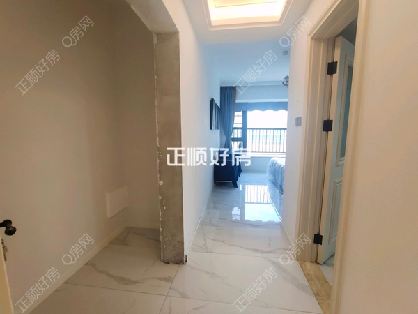 tmpimage.jpgtmpimage