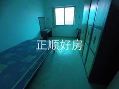 微信图片_202501081718332