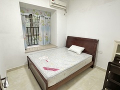 f4a7d9e279b82627d71d56053537b2d