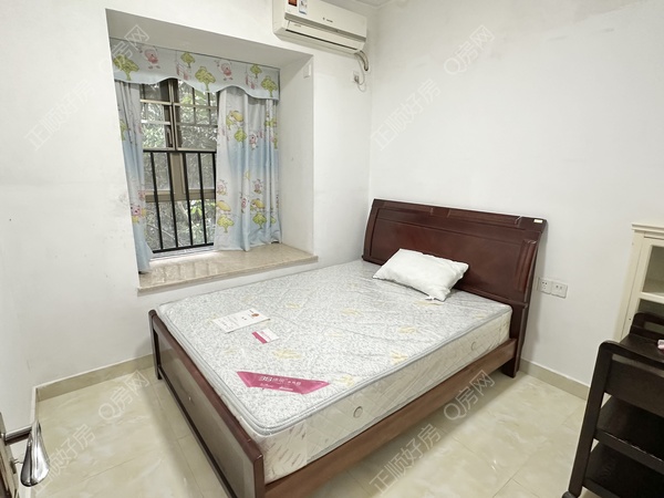 f4a7d9e279b82627d71d56053537b2d