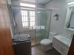 tmpimage.jpgtmpimage