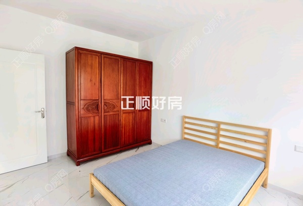 tmpimage.jpgtmpimage