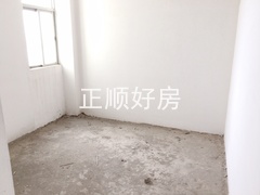 tmpimage