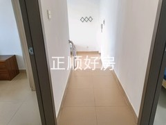 走廊