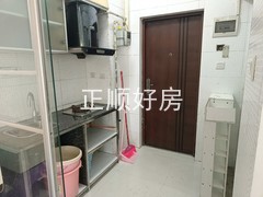 tmpimage