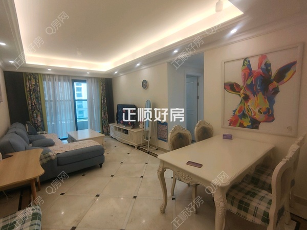 tmpimage.jpgtmpimage