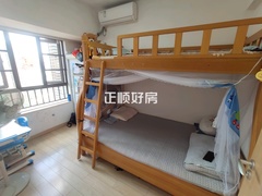 tmpimage.jpgtmpimage