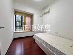 儿童房