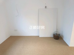 衣帽间