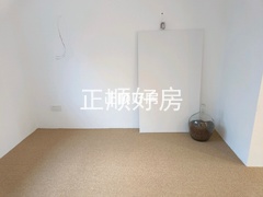 衣帽间