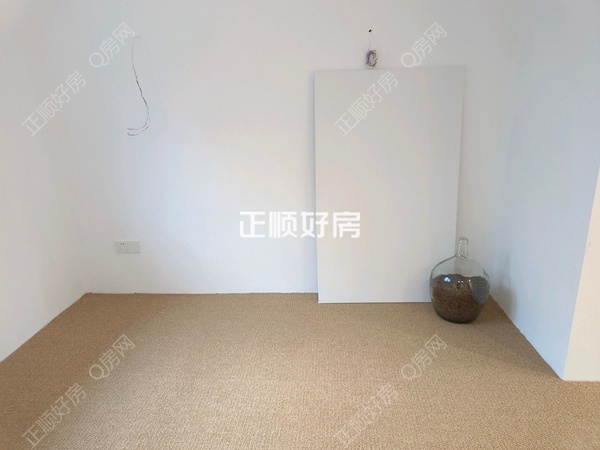 衣帽间