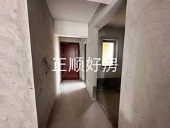 微信图片_20241121202245
