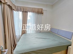卧室